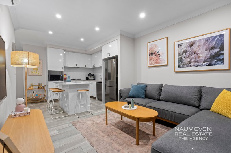 Photo - 7/29 Green Avenue, Balcatta WA 6021 - Image 3