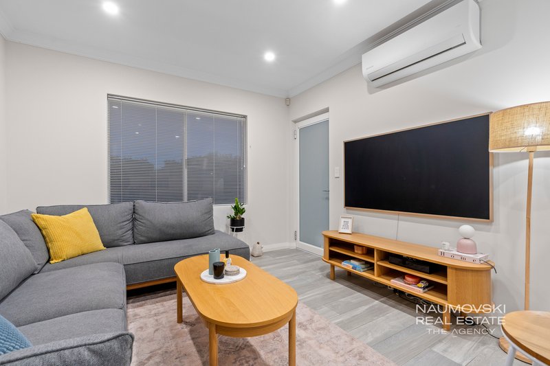 Photo - 7/29 Green Avenue, Balcatta WA 6021 - Image 4
