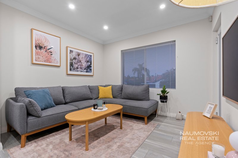 Photo - 7/29 Green Avenue, Balcatta WA 6021 - Image 5