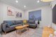 Photo - 7/29 Green Avenue, Balcatta WA 6021 - Image 5