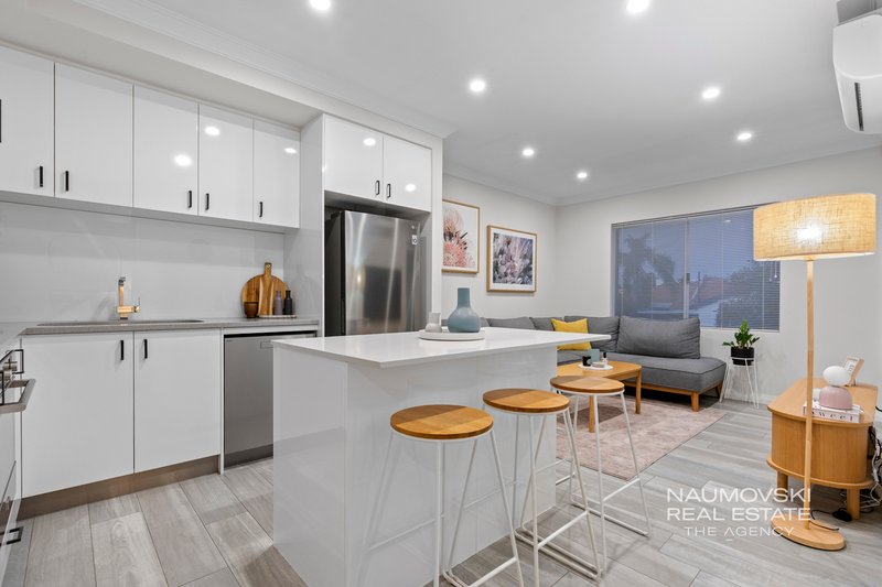 Photo - 7/29 Green Avenue, Balcatta WA 6021 - Image 6