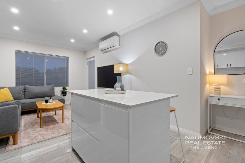 Photo - 7/29 Green Avenue, Balcatta WA 6021 - Image 7