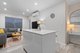 Photo - 7/29 Green Avenue, Balcatta WA 6021 - Image 7