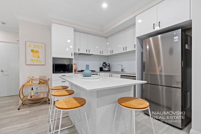 Photo - 7/29 Green Avenue, Balcatta WA 6021 - Image 8
