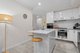 Photo - 7/29 Green Avenue, Balcatta WA 6021 - Image 9