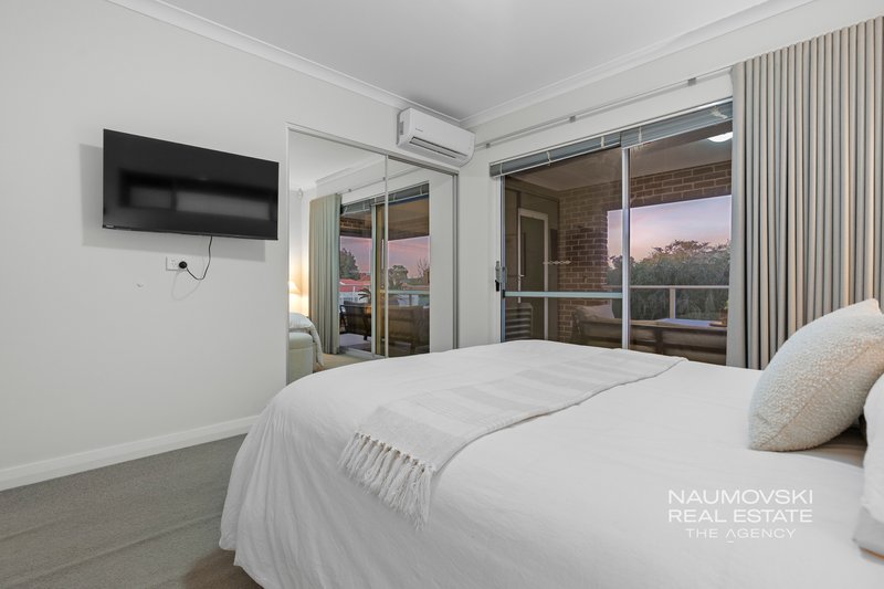 Photo - 7/29 Green Avenue, Balcatta WA 6021 - Image 10