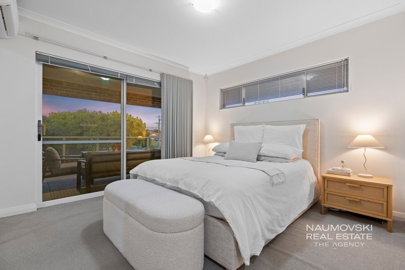 Photo - 7/29 Green Avenue, Balcatta WA 6021 - Image 11