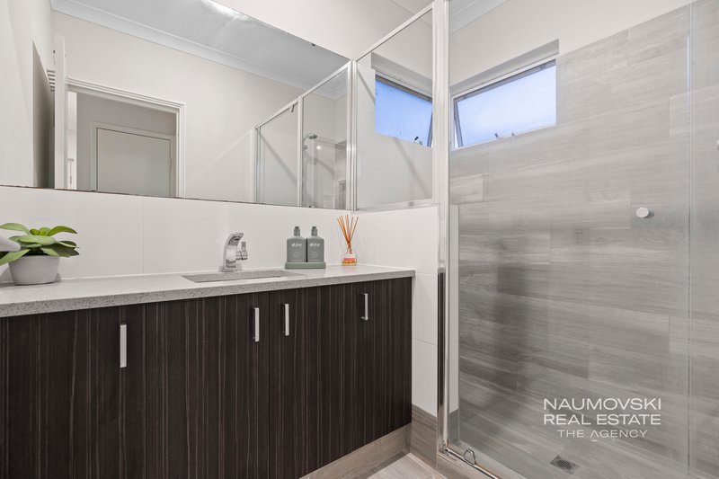 Photo - 7/29 Green Avenue, Balcatta WA 6021 - Image 12