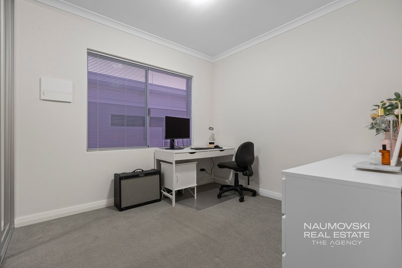 Photo - 7/29 Green Avenue, Balcatta WA 6021 - Image 13
