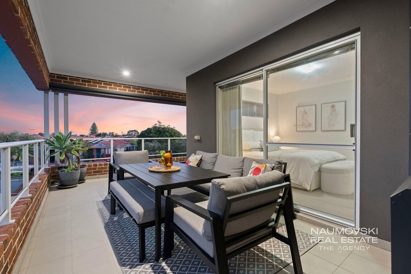 Photo - 7/29 Green Avenue, Balcatta WA 6021 - Image 14