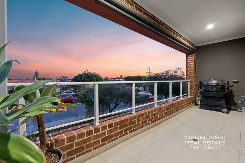 Photo - 7/29 Green Avenue, Balcatta WA 6021 - Image 15
