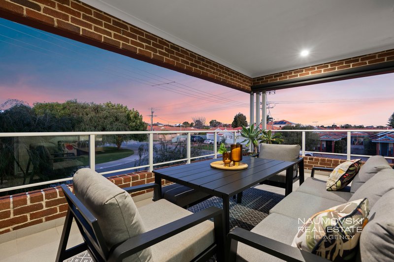 Photo - 7/29 Green Avenue, Balcatta WA 6021 - Image 16