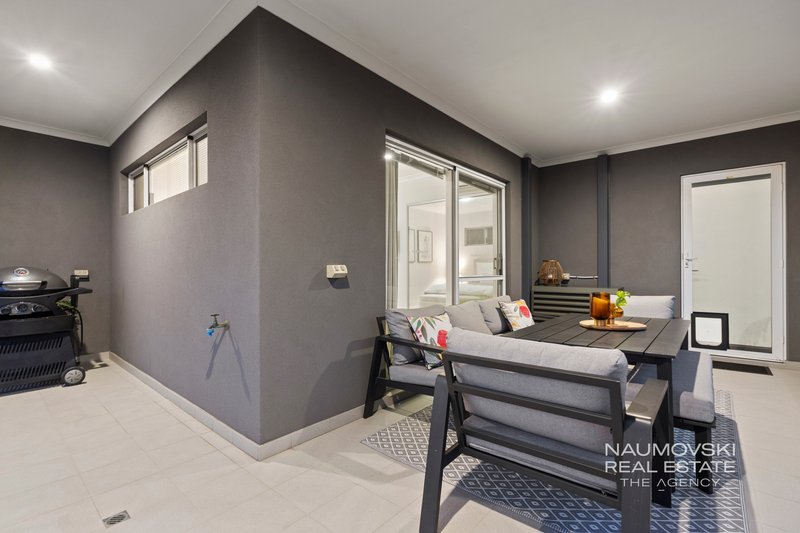 Photo - 7/29 Green Avenue, Balcatta WA 6021 - Image 17