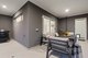 Photo - 7/29 Green Avenue, Balcatta WA 6021 - Image 17