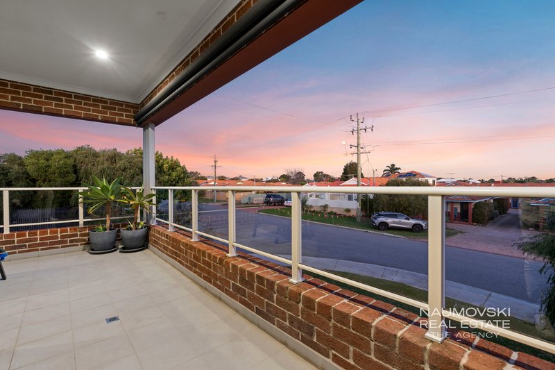 Photo - 7/29 Green Avenue, Balcatta WA 6021 - Image 18