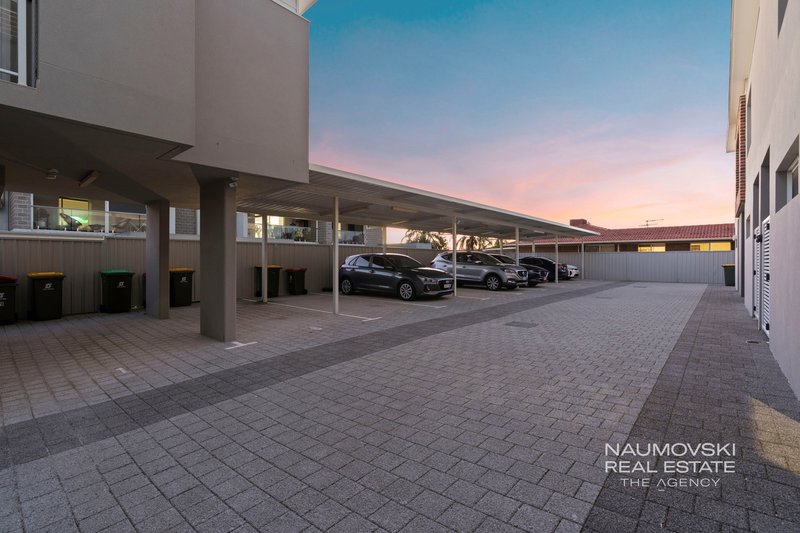 Photo - 7/29 Green Avenue, Balcatta WA 6021 - Image 21