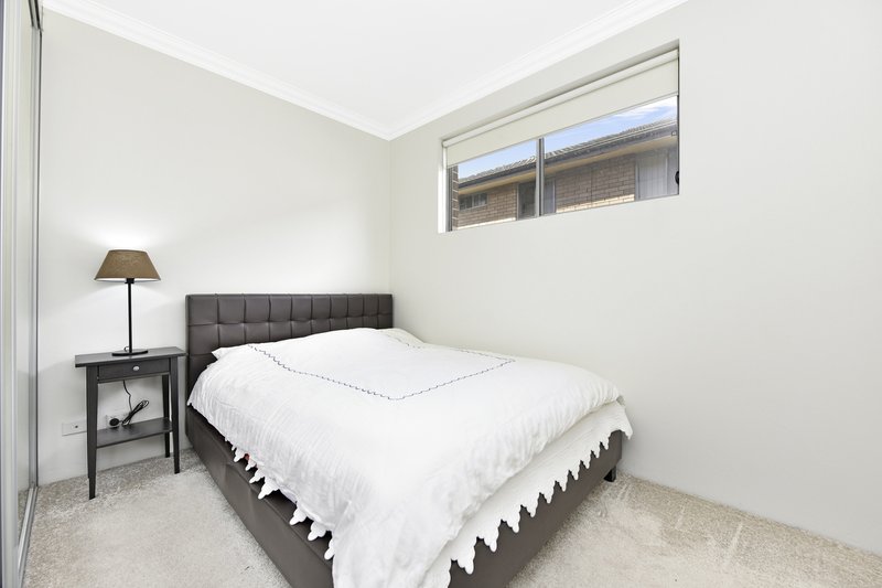 Photo - 7/29 Hampstead Road, Homebush West NSW 2140 - Image 5