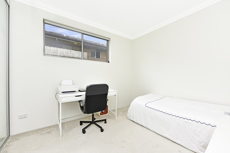 Photo - 7/29 Hampstead Road, Homebush West NSW 2140 - Image 7