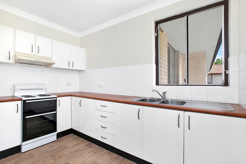 Photo - 7/29 Kensington Road, Kensington NSW 2033 - Image 2