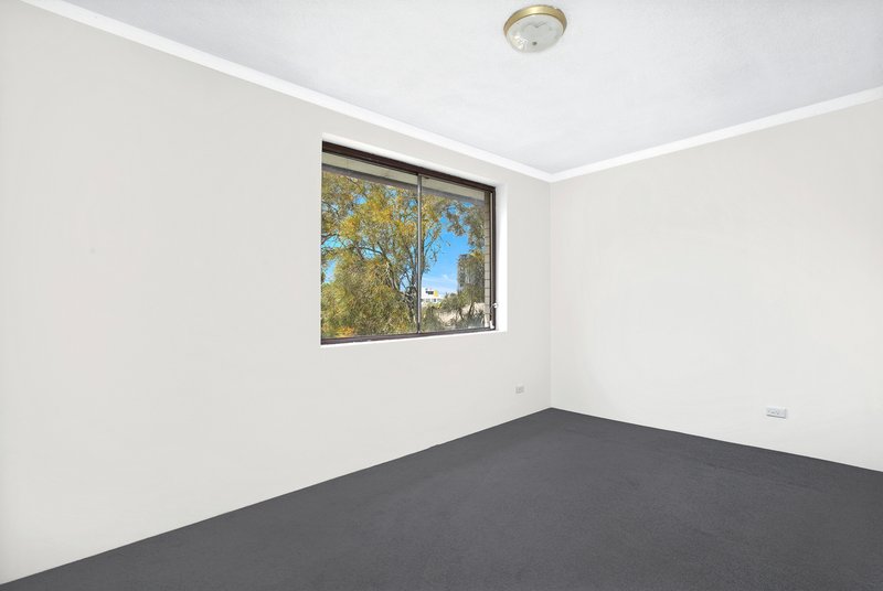 Photo - 7/29 Kensington Road, Kensington NSW 2033 - Image 3