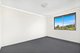 Photo - 7/29 Kensington Road, Kensington NSW 2033 - Image 4