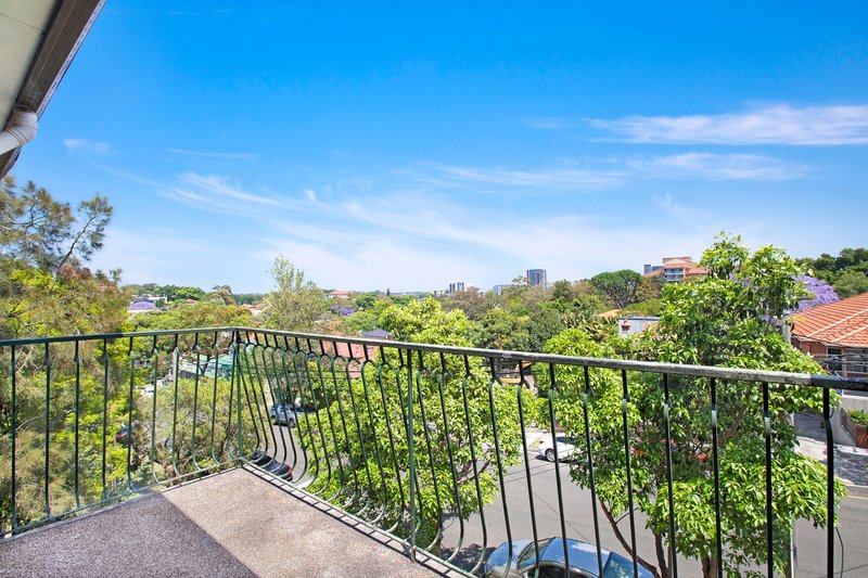 Photo - 7/29 Kensington Road, Kensington NSW 2033 - Image 6