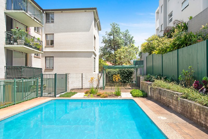 Photo - 7/29 Kensington Road, Kensington NSW 2033 - Image 9