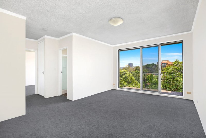 7/29 Kensington Road, Kensington NSW 2033