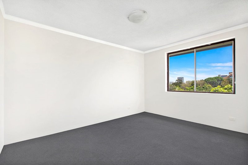 Photo - 7/29 Kensington Road, Kensington NSW 2033 - Image 3