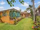 Photo - 729 Merrylands Road, Greystanes NSW 2145 - Image 7