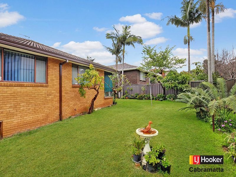 Photo - 729 Merrylands Road, Greystanes NSW 2145 - Image 8