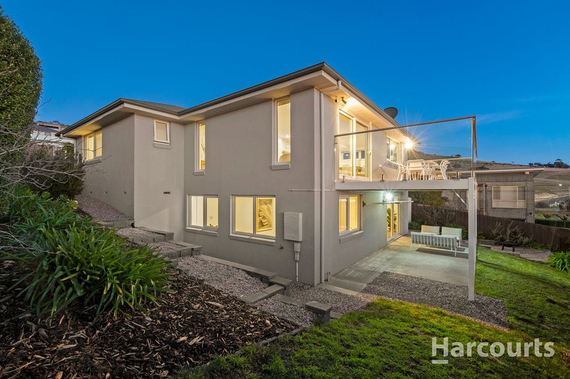 Photo - 729 Oceana Drive, Tranmere TAS 7018 - Image 1