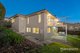 Photo - 729 Oceana Drive, Tranmere TAS 7018 - Image 1
