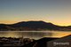 Photo - 729 Oceana Drive, Tranmere TAS 7018 - Image 2