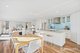 Photo - 729 Oceana Drive, Tranmere TAS 7018 - Image 3