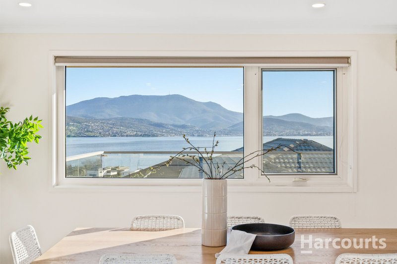 Photo - 729 Oceana Drive, Tranmere TAS 7018 - Image 4