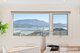 Photo - 729 Oceana Drive, Tranmere TAS 7018 - Image 4