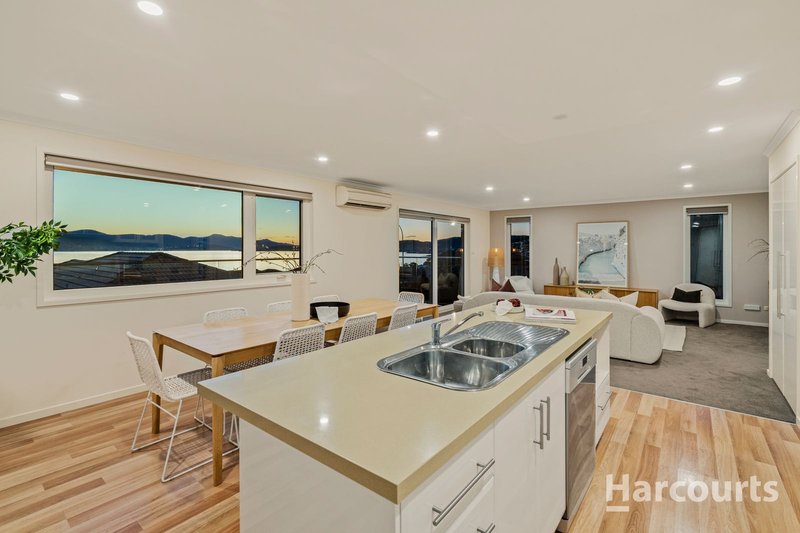Photo - 729 Oceana Drive, Tranmere TAS 7018 - Image 5
