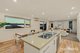 Photo - 729 Oceana Drive, Tranmere TAS 7018 - Image 5