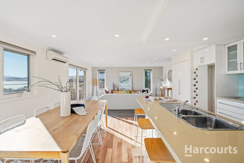 Photo - 729 Oceana Drive, Tranmere TAS 7018 - Image 6