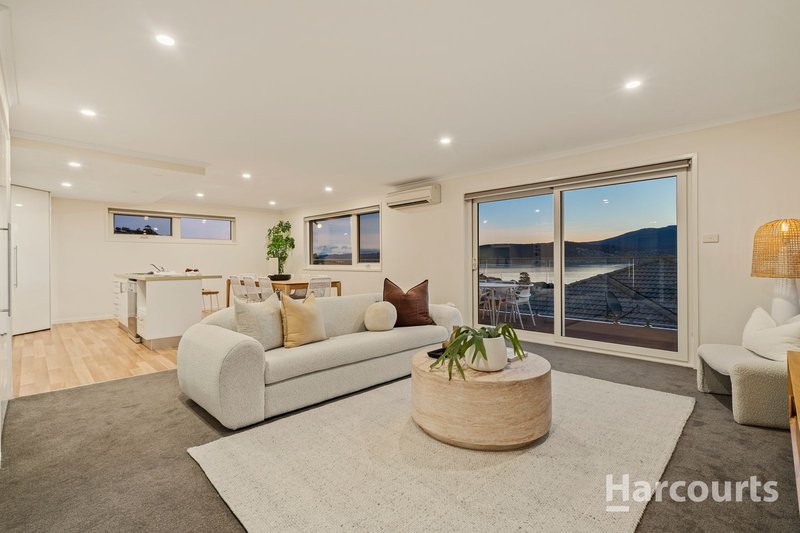 Photo - 729 Oceana Drive, Tranmere TAS 7018 - Image 7