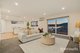 Photo - 729 Oceana Drive, Tranmere TAS 7018 - Image 7