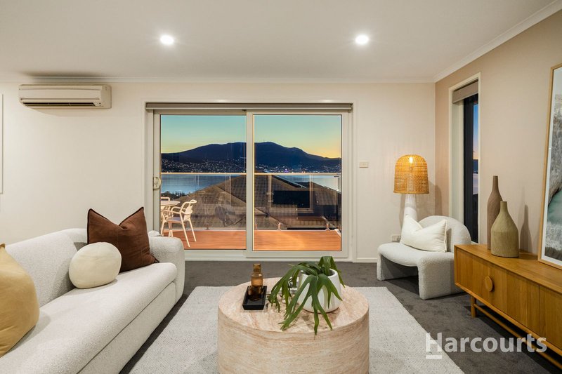 Photo - 729 Oceana Drive, Tranmere TAS 7018 - Image 8