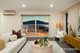 Photo - 729 Oceana Drive, Tranmere TAS 7018 - Image 8