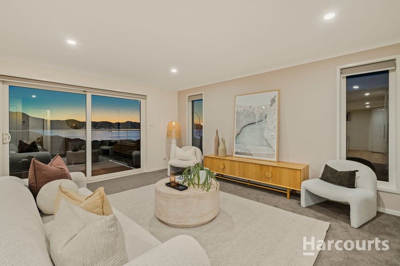 Photo - 729 Oceana Drive, Tranmere TAS 7018 - Image 9