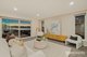 Photo - 729 Oceana Drive, Tranmere TAS 7018 - Image 9