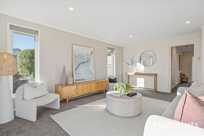 Photo - 729 Oceana Drive, Tranmere TAS 7018 - Image 10