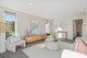 Photo - 729 Oceana Drive, Tranmere TAS 7018 - Image 10