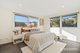 Photo - 729 Oceana Drive, Tranmere TAS 7018 - Image 11