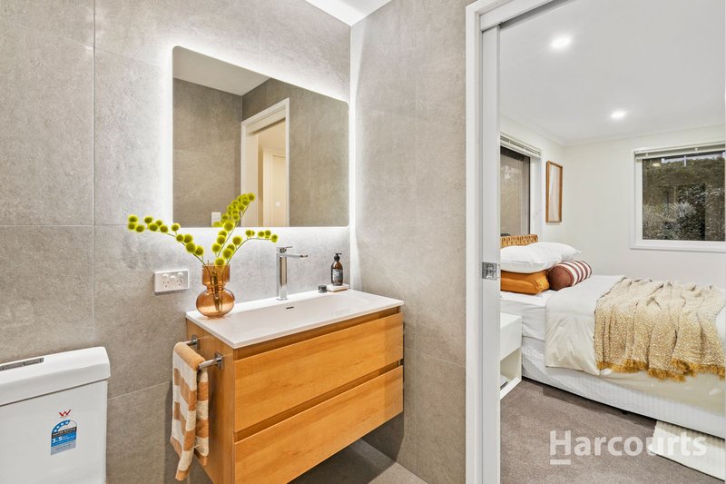 Photo - 729 Oceana Drive, Tranmere TAS 7018 - Image 12